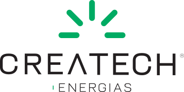 Createch Energías