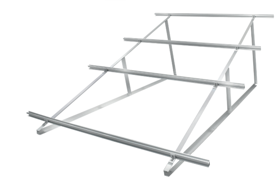 galeria estructura 1